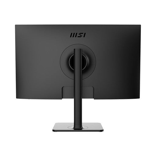 Monitor MSI  Modern MD272QXP Monitor MSI  Modern MD272QXP